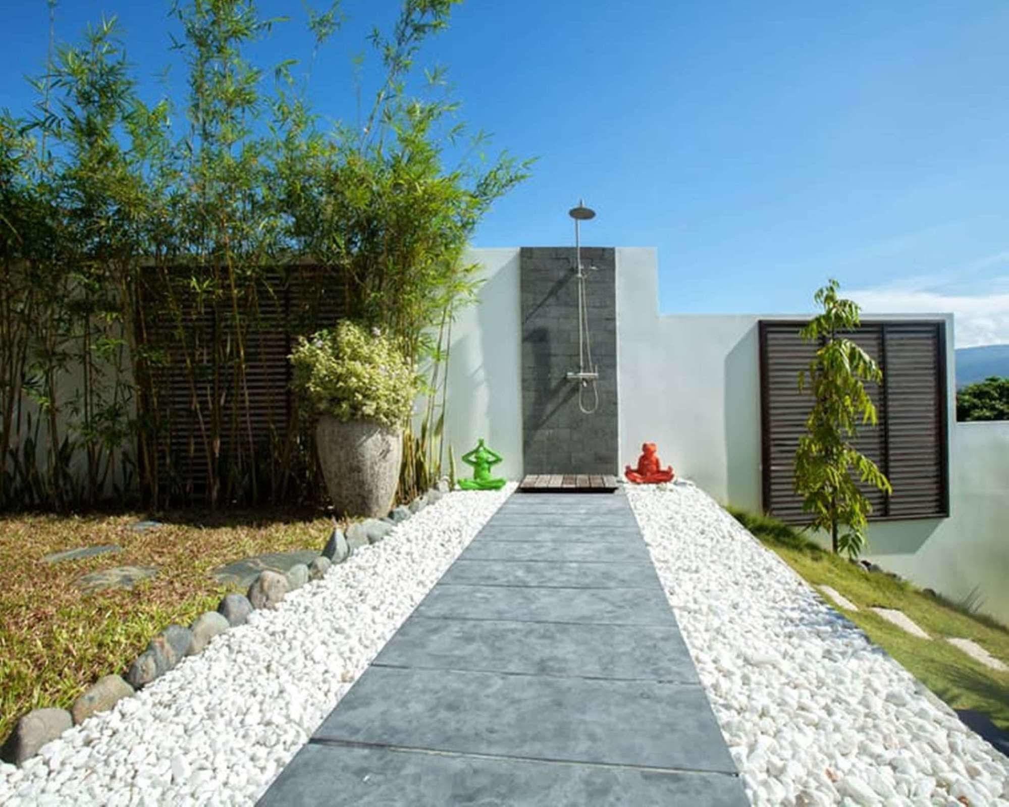 Hapier Villa Nha Trang Exterior foto